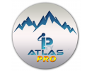 Atlas Pro