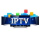 Subscriptions IpTv