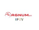 Magnum IPTV