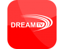 Dream IPTV