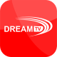 Dream IPTV