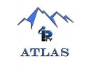 ATLAS IPTV