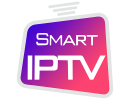 Smart IPTV