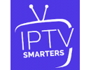 Smarters IpTv